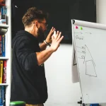 kurs instruktora żeglarstwa