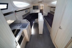 maxus 33