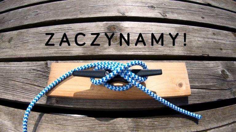 węzeł knagowy
