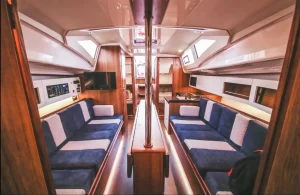 maxus 34 mesa