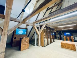 Centrum Ekologii i Żeglarstwa