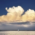 cumulonimbus